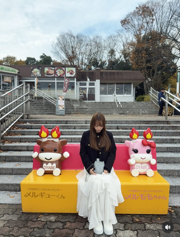 新着女の子ブログ画像