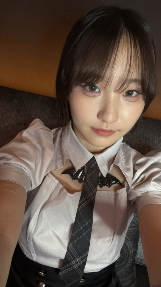新着女の子ブログ画像