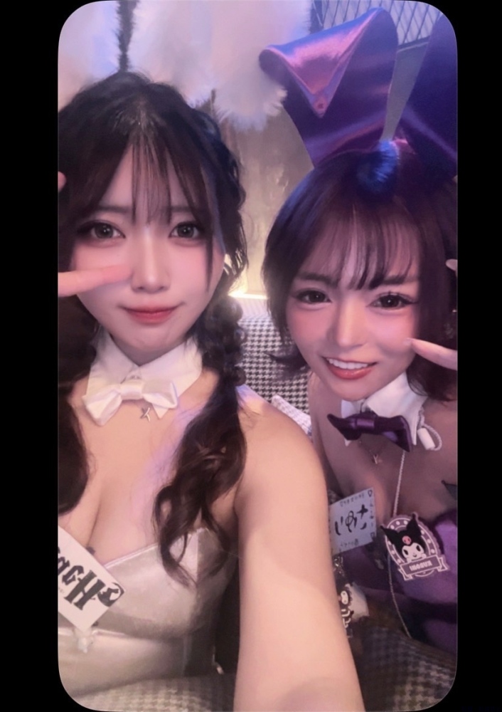 新着女の子ブログ画像