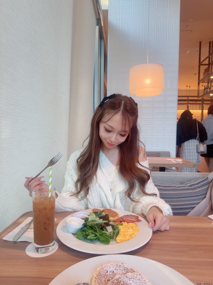 新着女の子ブログ画像