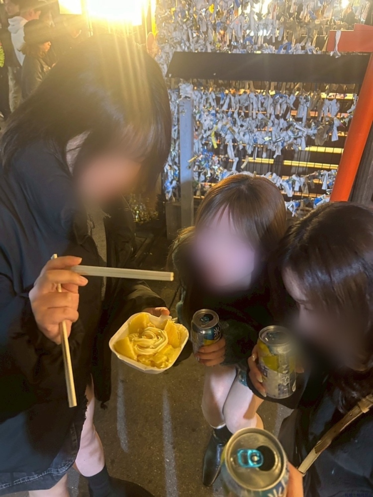新着女の子ブログ画像