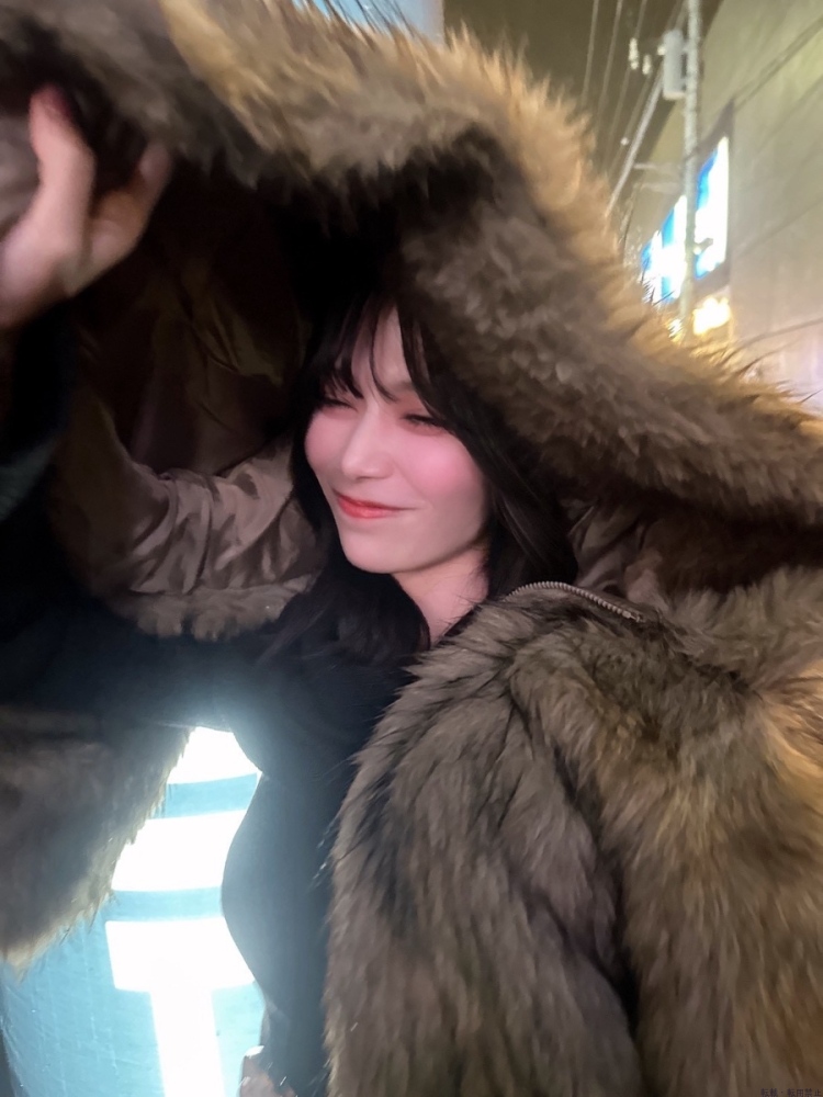 新着女の子ブログ画像