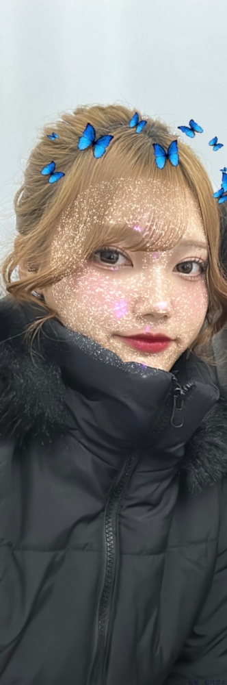 新着女の子ブログ画像