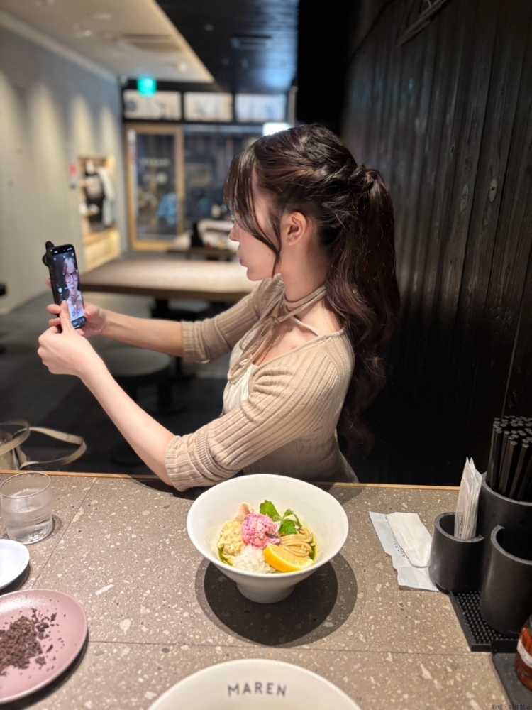 新着女の子ブログ画像