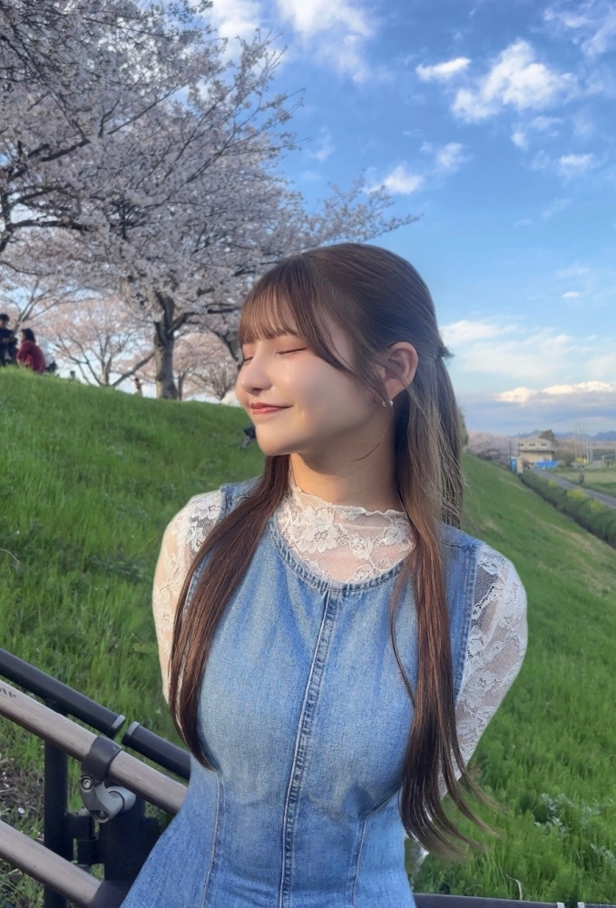 新着女の子ブログ画像