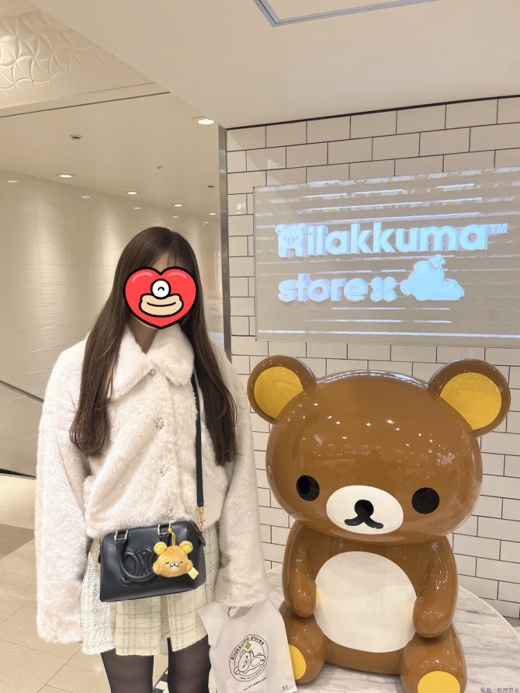 新着女の子ブログ画像