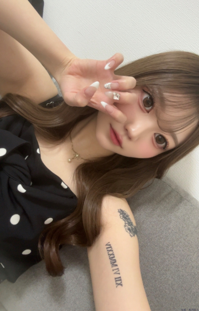 新着女の子ブログ画像