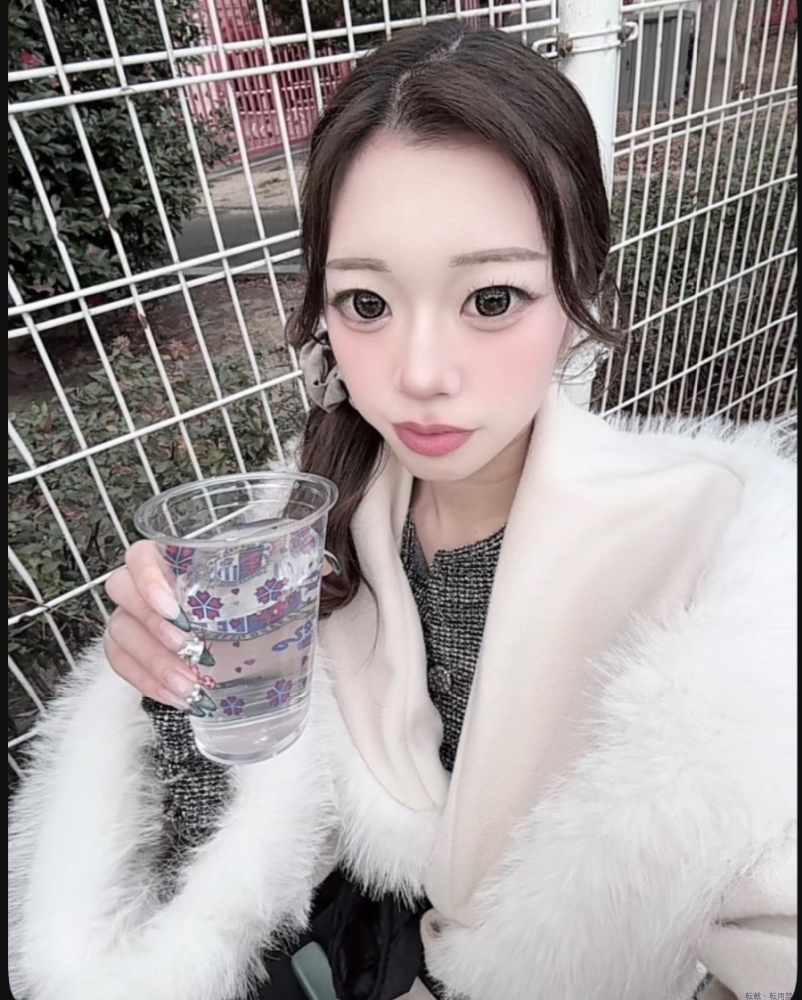 新着女の子ブログ画像