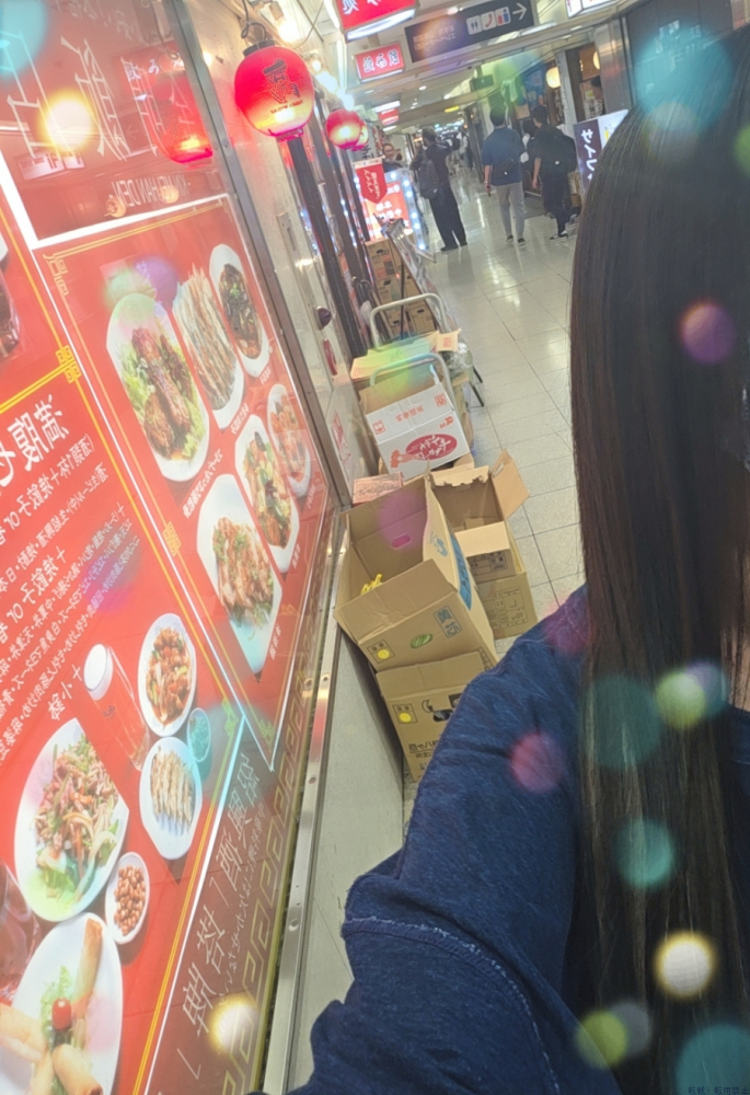 新着女の子ブログ画像