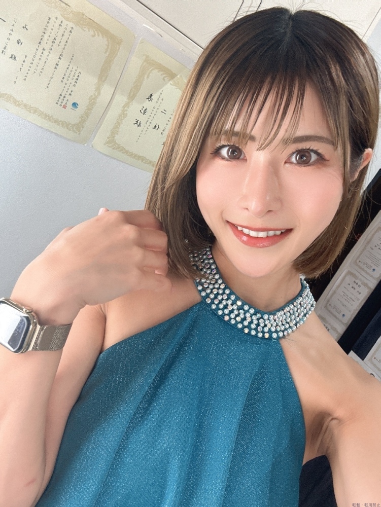 新着女の子ブログ画像