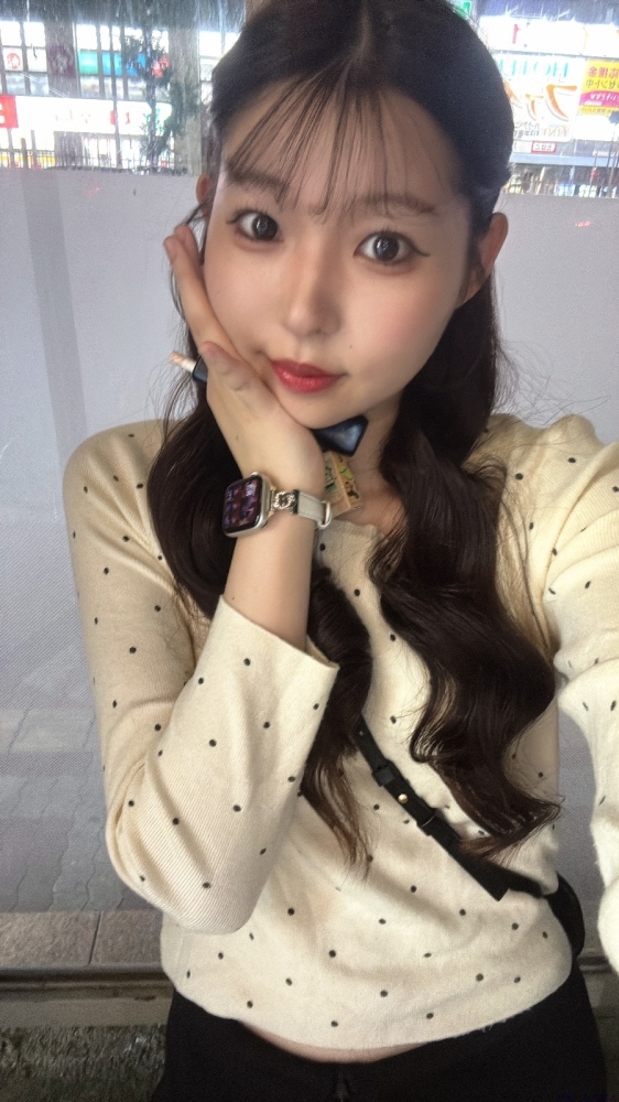 新着女の子ブログ画像