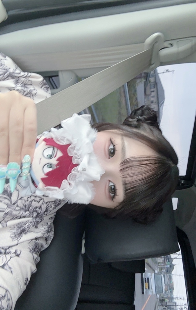 新着女の子ブログ画像