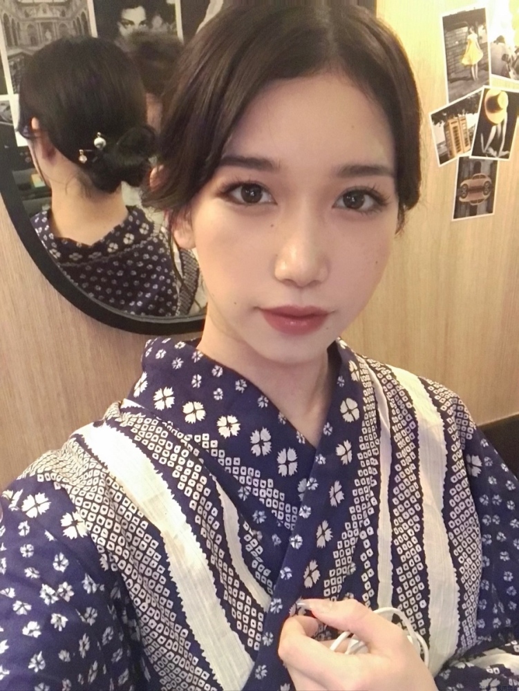 新着女の子ブログ画像