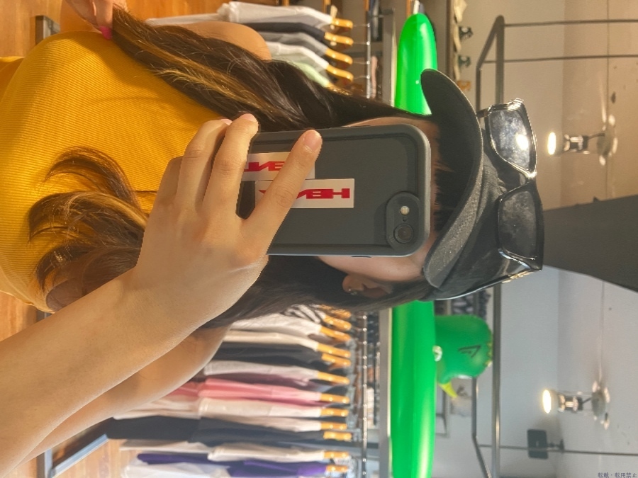 新着女の子ブログ画像