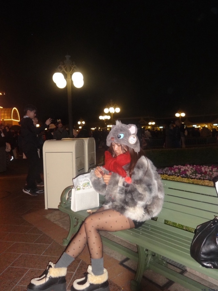 新着女の子ブログ画像