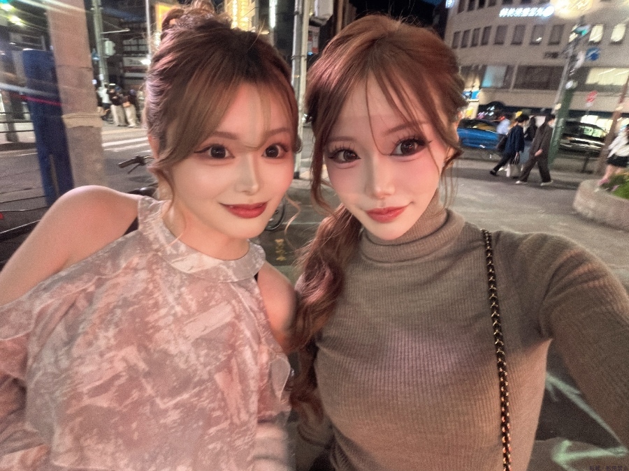 新着女の子ブログ画像