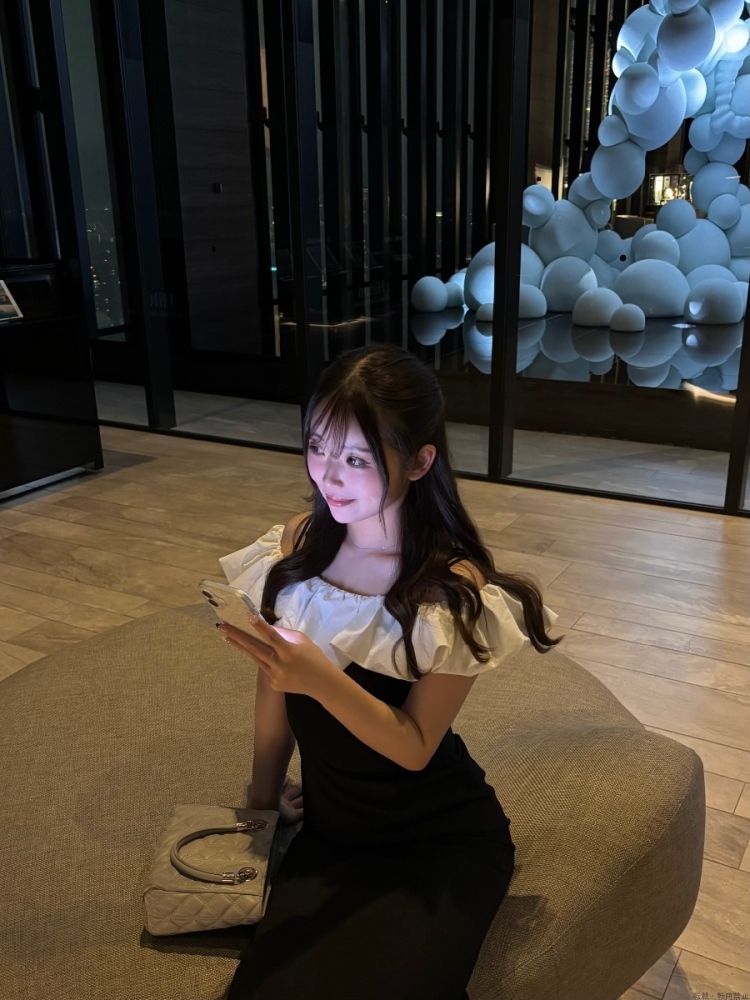 新着女の子ブログ画像