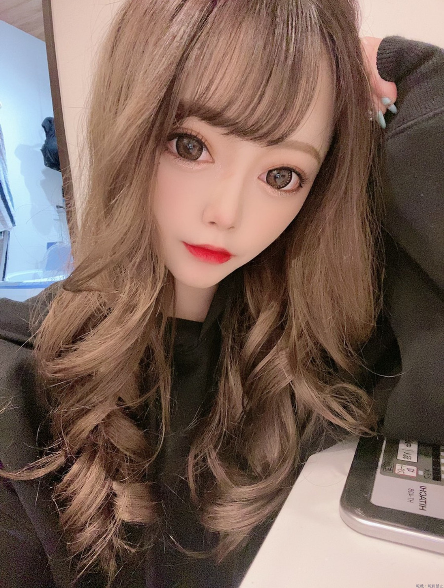 白咲れいかのプロフィール 美人茶屋 金沢