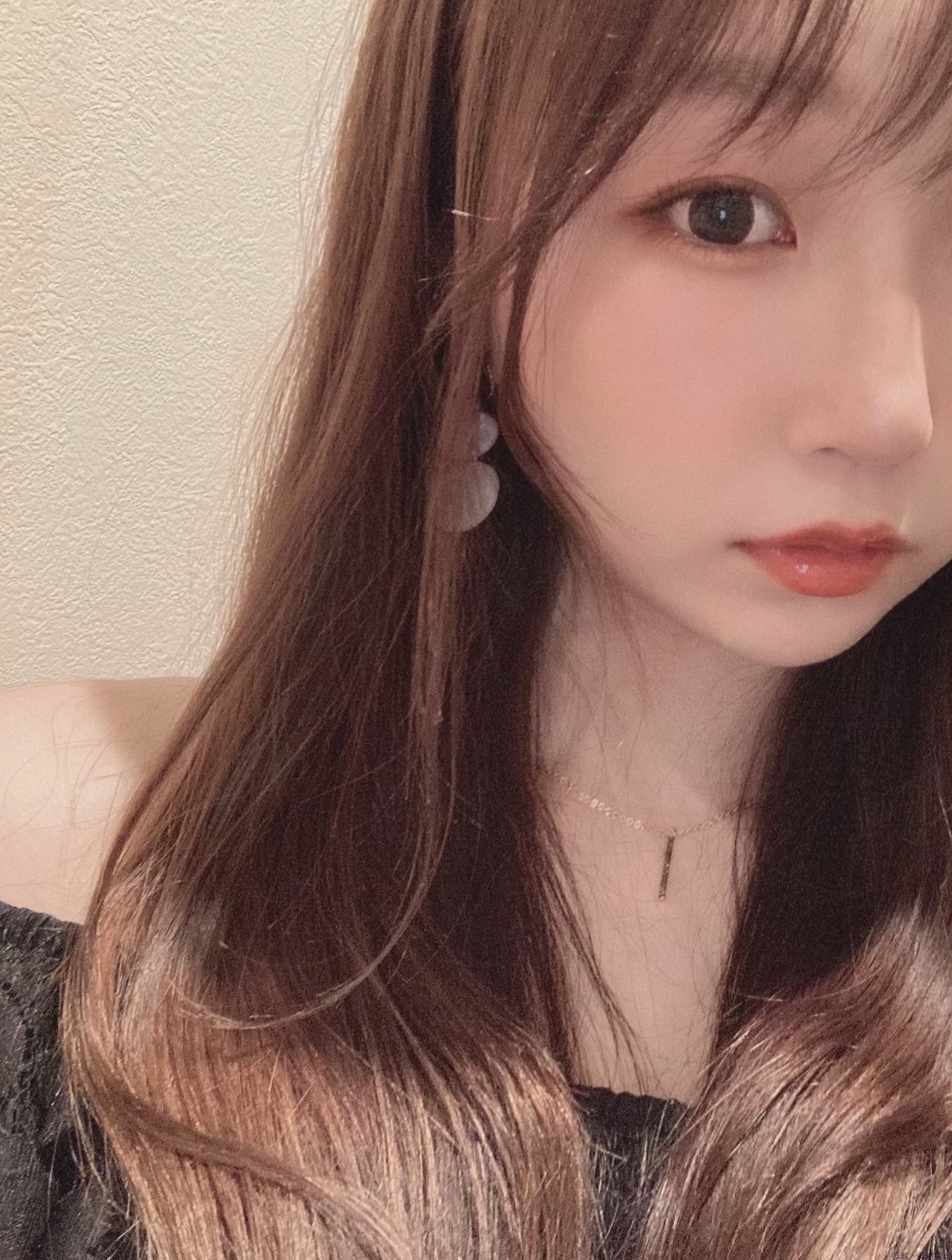 椿ありさのプロフィール【シークレットガーデン 神戸】