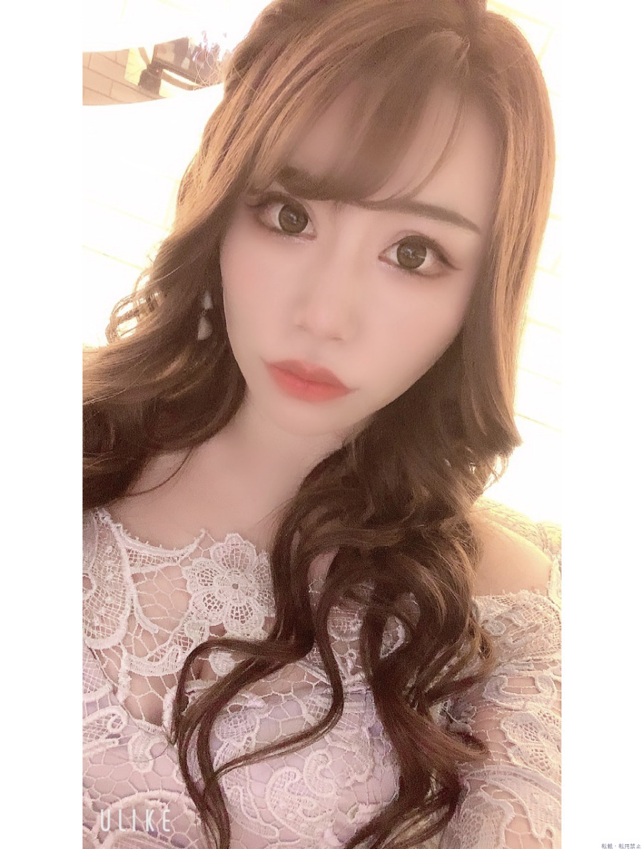 桜井ゆいのプロフィール ベロア 仙台