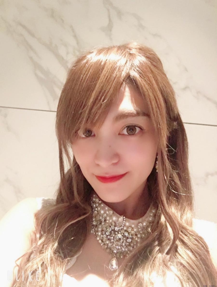 みくのプロフィール Club Desire
