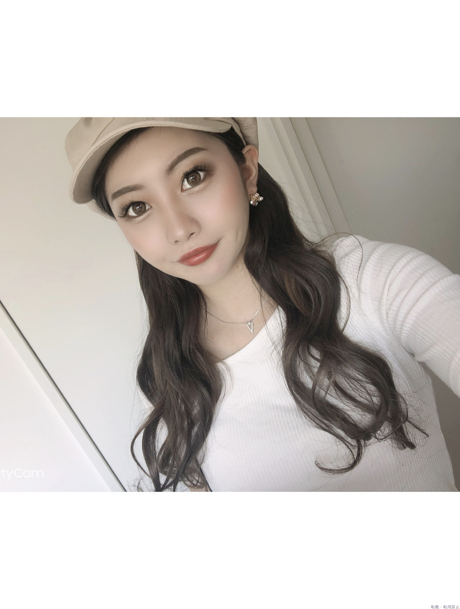 柊ゆきなのプロフィール ゆめうつつ