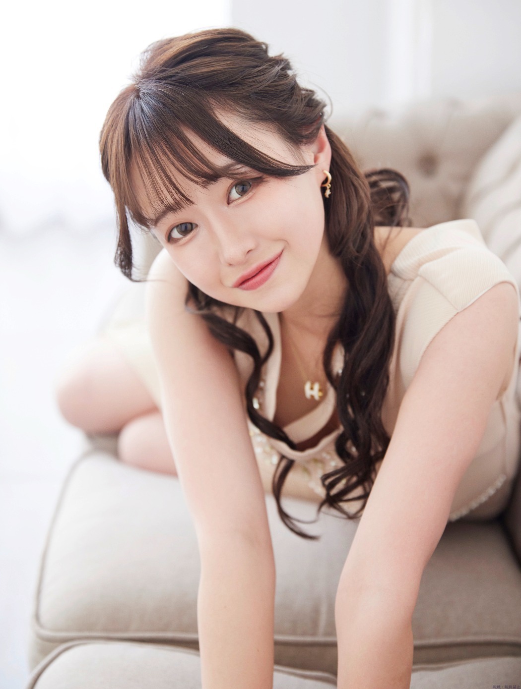 姫乃さらのプロフィール【17マイルドライブ 加古川】