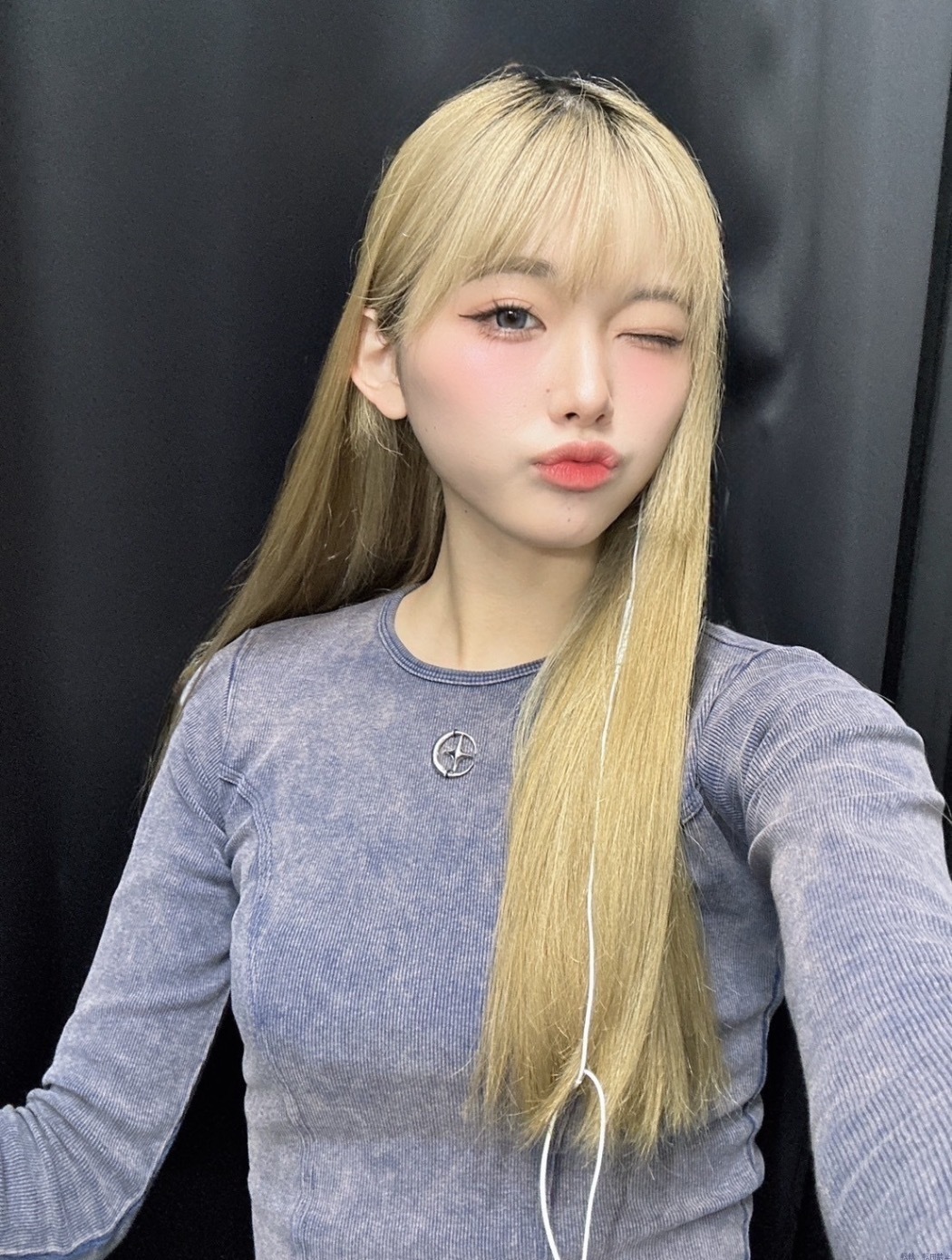 lma＿ya様専用 飯島愛さん 直筆サイン色紙 1999年7&frasl;7