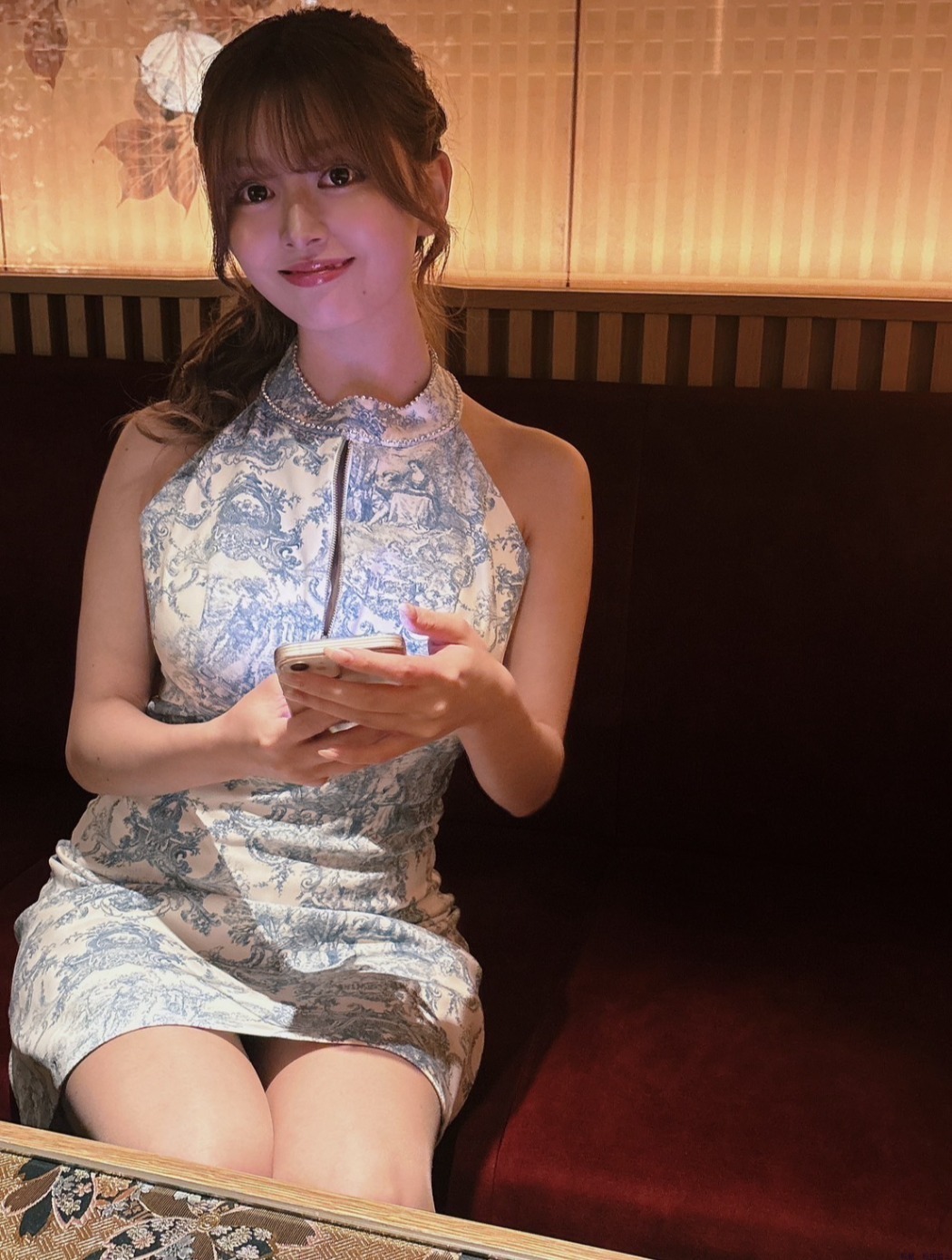 美人 茶屋 梅田