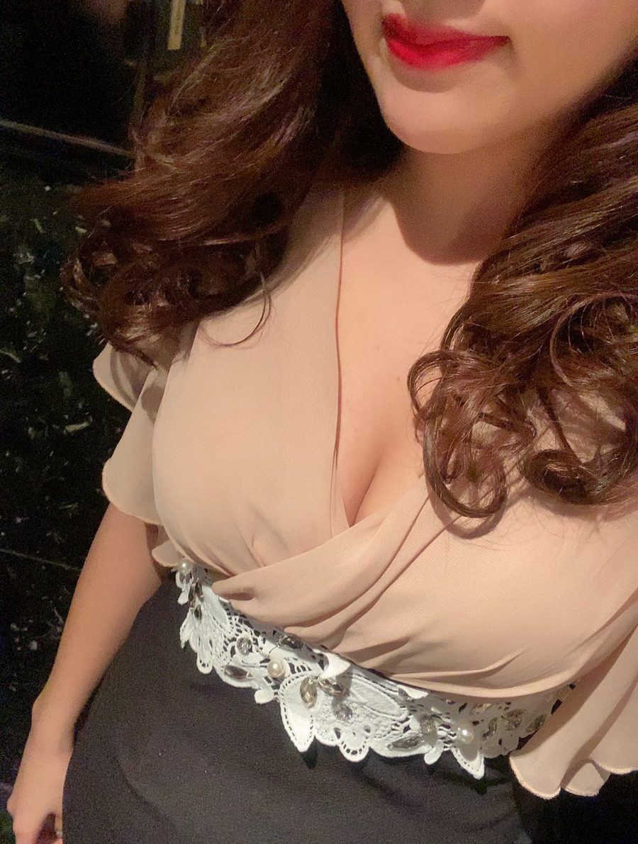 サンセットラウンジェット 神戸まなみのプロフィール【ファンクラオンライン】