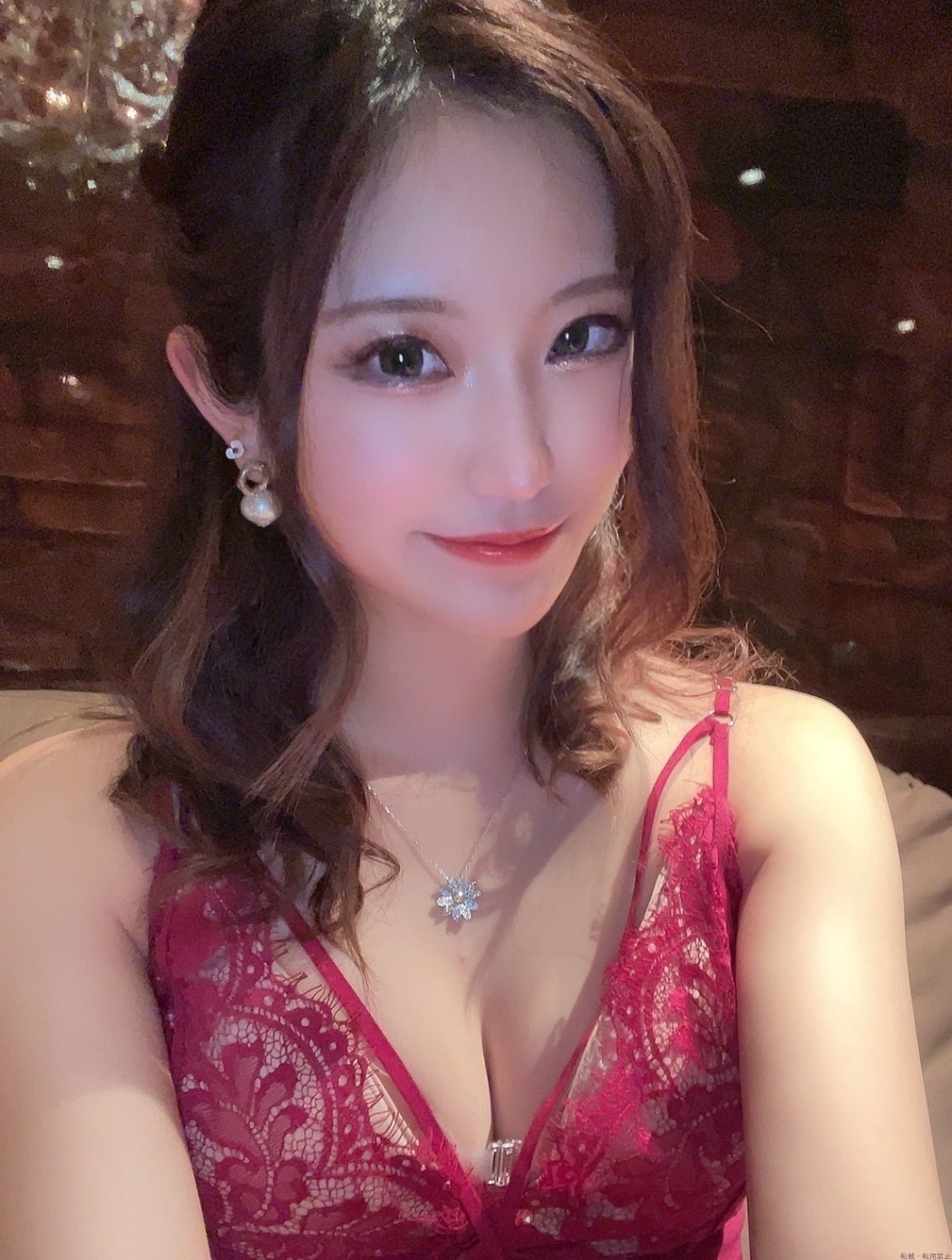 月野るなのプロフィール【リブレット】