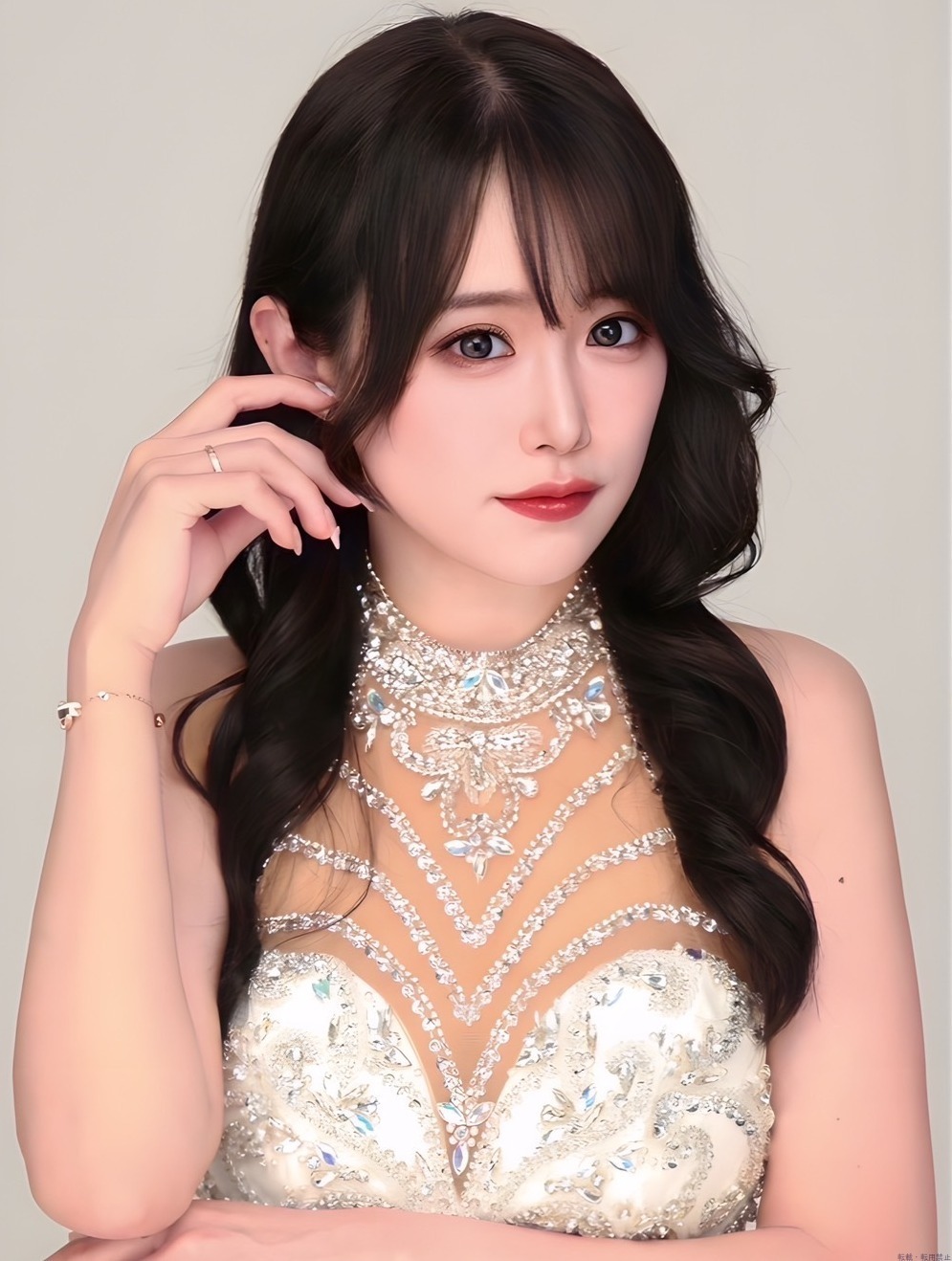 ♡ひなこ様ご確認♡