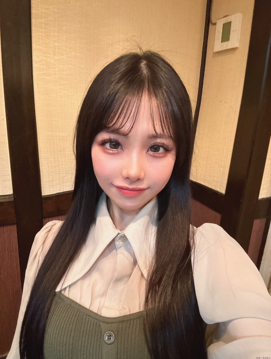 美人 茶屋 梅田