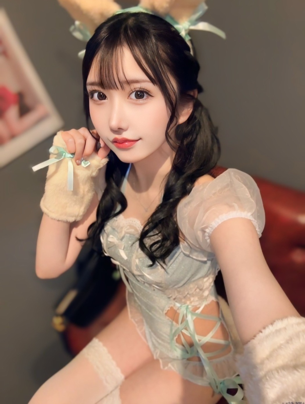 4610スレンダー 