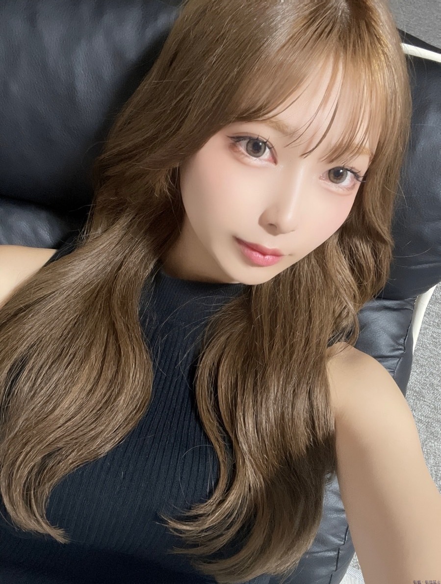 美人 茶屋 梅田