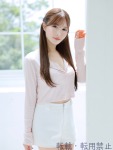 桃瀬 にいなのプロフィール画像