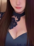  りこのプロフィール画像