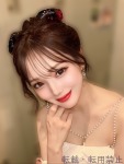  すずのプロフィール画像