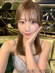  みあのプロフィール画像