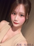  るるのプロフィール画像