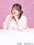 如月 あかりのプロフィール画像