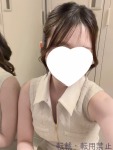  ゆうかのプロフィール画像