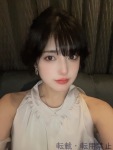  ひかりのプロフィール画像