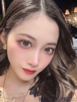  美波のプロフィール画像