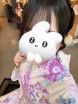  ななこのプロフィール画像