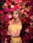  りんかのプロフィール画像