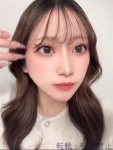 神楽木 りののプロフィール画像