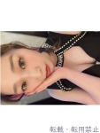  朝のプロフィール画像