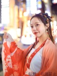  もものプロフィール画像