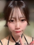  ゆののプロフィール画像
